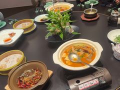 -江南厨子(万象天地店)