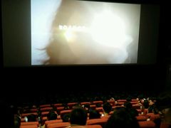 android_upload_pic-华隶影城CINITY120帧(华创店)