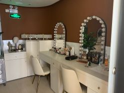 点击看大图 -B.Bridge Couture婚纱礼服(福田店)