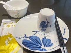 -东莱馋房(陆家嘴店)