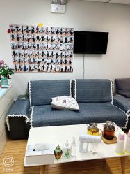 -维纳斯专业减肥