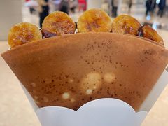 -天津万象城