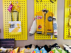 -Calix&Lay's(新天地店)