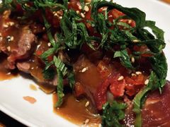 -Fukumimi·美醉堂 居酒屋(金尚店)