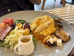 -Moka Bros 摩卡站(西单大悦城店)