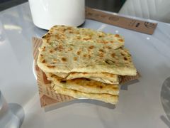 -何适山庄 ·可团建(水长城P2停车场店)