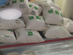 -正飞鲜奶(南湖一期店)