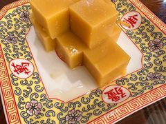 -烤肉季饭庄