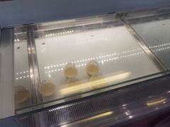 -德克士(前门店)