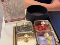 -国惠大酒楼(宝龙店)