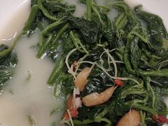 -顺意·顺德家乡菜(国际人才大厦店)