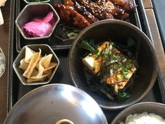 -良木缘咖啡西餐(蜀汉路店)