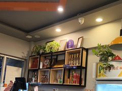 -红棚子肚绷·徐州烧烤(南京店)