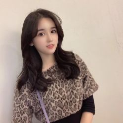 烫染-崇尚GAVIN STYLE臻选