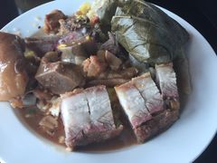 -澳门旅游塔360°旋转餐厅(南湾湖广场店)