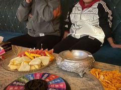 -魔方KTV(普洛达斯广场店)