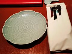 -镇江苏宁万豪酒店-苏筵中餐厅