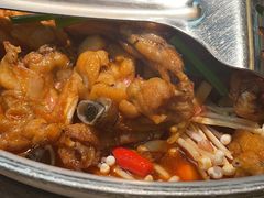 -蛙小侠(长安万科店)