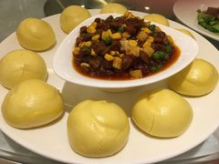 -品悦酒店(三林古镇店)