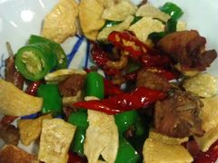 IMAG1313-张关合渣(航空大道店)