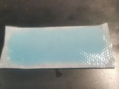 -很久以前羊肉串(大宁中心广场店)