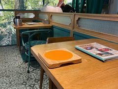 -潮粥荟·潮汕砂锅粥(朝阳大悦城店)