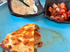 -My Way Town买味堂·东南亚餐厅(亦庄店)