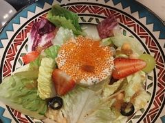 -西堤牛排(北京国瑞店)