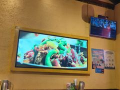 -富正毅三下锅·湘西韵味(天门山索道店)