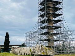 -奥林匹亚宙斯神庙