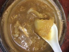 添发碗仔翅美食-添發碗仔翅美食