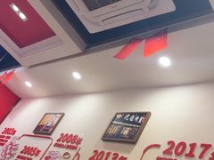 -沈姐万州烤鱼(沙坪坝七中店)