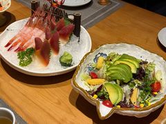 -鮨桐日本料理(望京店)