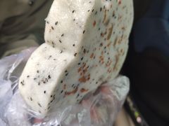 -矮人松糕(小南店)