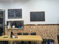 -孙阿姨上海小吃·本帮小厨(隆昌路店)