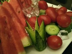 -真爱范特西KTV(交大店)