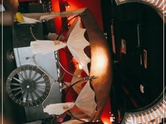 -那时新疆·车师(大宁音乐广场店)