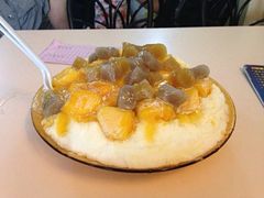 iphone_upload_pic-斯利美(禾祥西路店)
