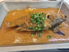 -潇湘楼(环保园店)
