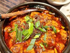 -陈麻婆豆腐(旗舰店)