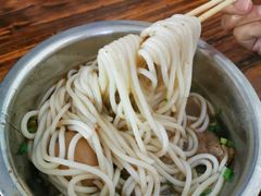 -老东江米粉