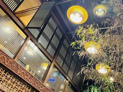 -聚缘堂·海鲜私房菜(松岭路店)