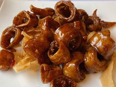 -黄但记老店·陈村粉食府