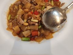 -江南厨子(万象天地店)