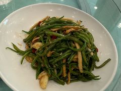 -四海回族饭店(前进大街店)