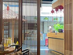 -壹零捌道·北京烤鸭(车公庄店)