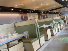 -海底捞火锅(龙湖三千集店)