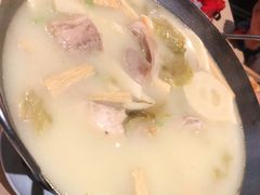 -避风塘(嘉兴八佰伴店)