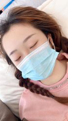 -初心纹眉洗眉·美睫专业店