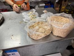 -荣巷小馄饨(荣巷店)